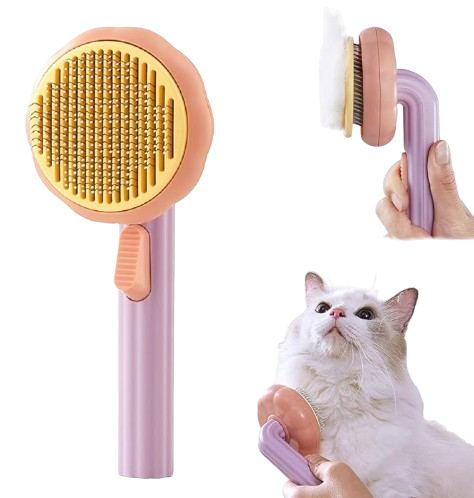PawCare Pro