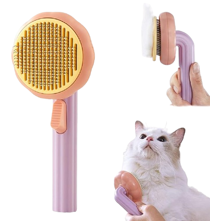 PawCare Pro