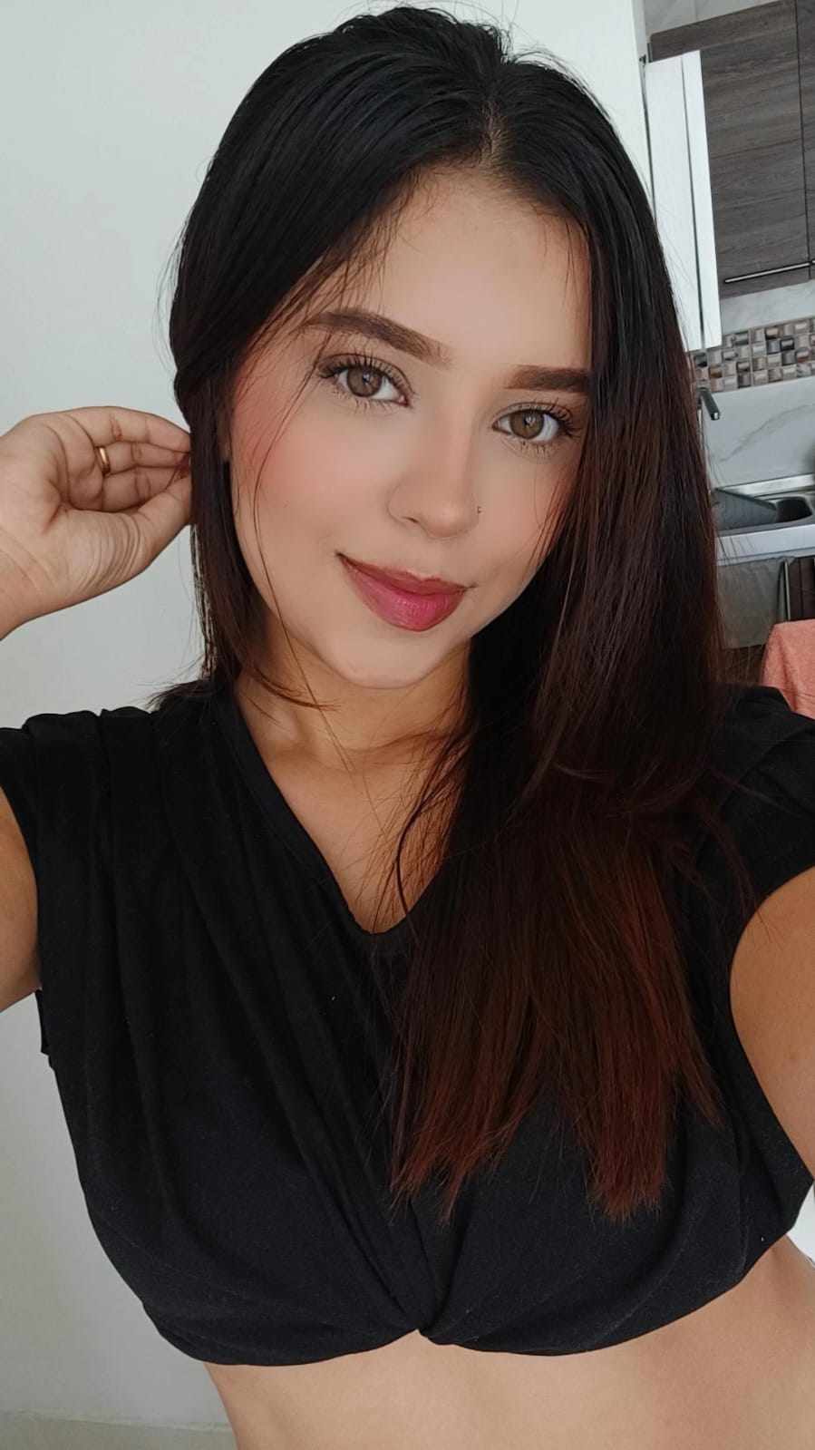 Camila Garcia