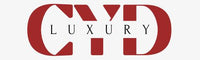 C&Dluxury