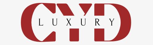 C&Dluxury