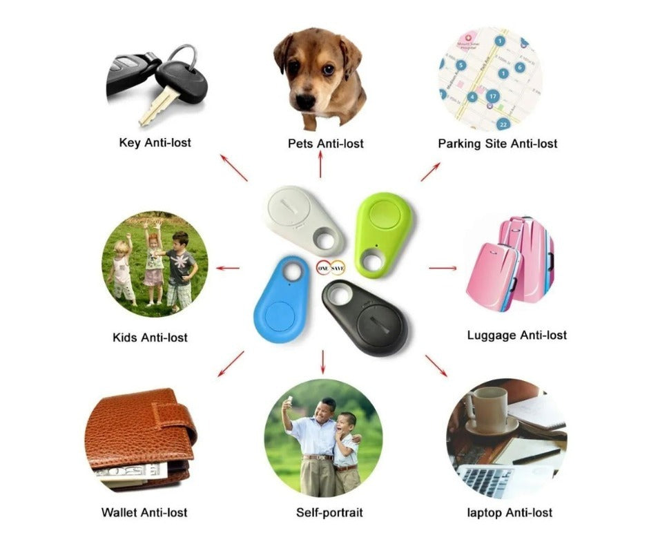 PawCare Pro