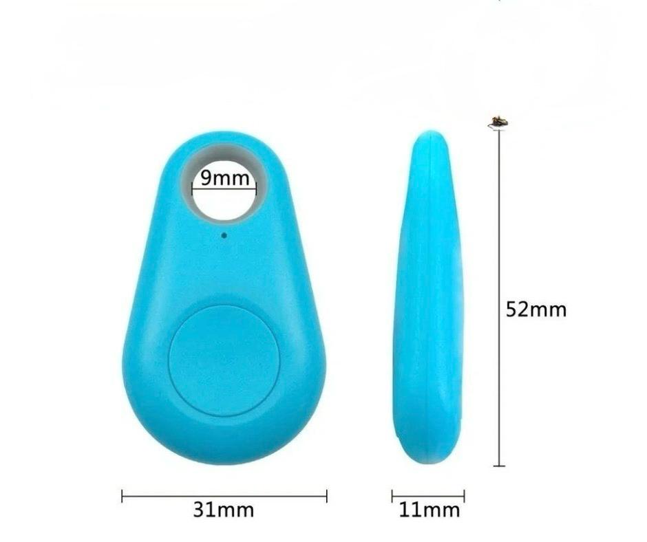 PawCare Pro
